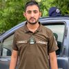 faisaljathol170