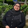 ummynoraini68