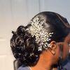 styled_byfavvy