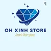 ohxinhstore