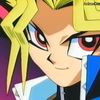 animegodparent