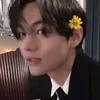 tae_sunn
