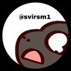 svirsm1