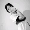 __maria_22