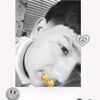 kevin_thu_fav