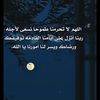 hqef83
