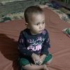 mahie666