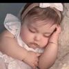 user1125308719903