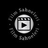 filmsahneleri021