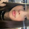 nathy_vera5
