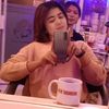 k_ramadhani25