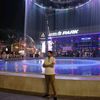 fareed_bajwa