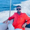 Mohanad Husain