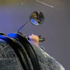 mednlsy