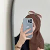 فَاء