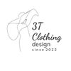 3T CLOTHING