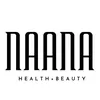 naanaholistic