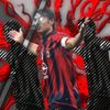 playervsfootball5