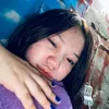 itzmeeeeeeshaa_013