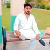rasb.ali46