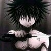 xxxtentacion00553