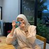 ismahharahap27