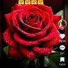 dua.chahiye
