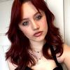 soophiee__