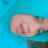 pania.putri44