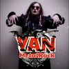yanmetalrock