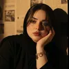 ro___ann3