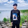 rifat.1boy