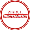 Ziarul Incomod