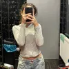 angie_13074