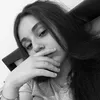 .larhgomes