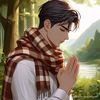 kyaw.m.naing