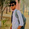 alisufiyan29