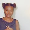 chimwemwe_joyce