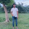 user18180472297027