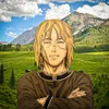 kiulzi