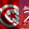 aymena777