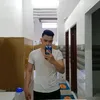 dangdang121092