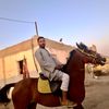 youssef44509