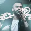 khader_fayez