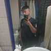 daniel_yisus_