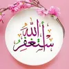 user29283598600345