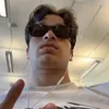 l1mshage_robin1