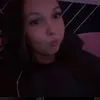 evielolapriv