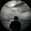 sound_playlist1