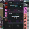 .22854
